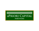 https://www.logocontest.com/public/logoimage/1395245389aPriori Capital Partners7.png